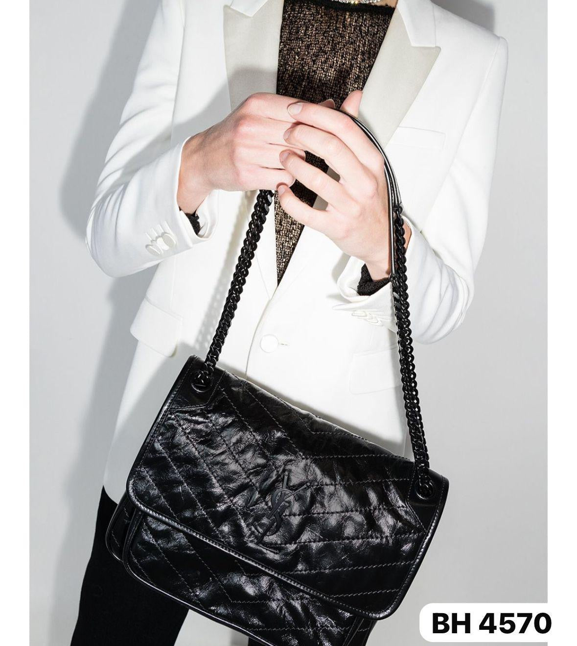 BOLSO HIGH QUALITY