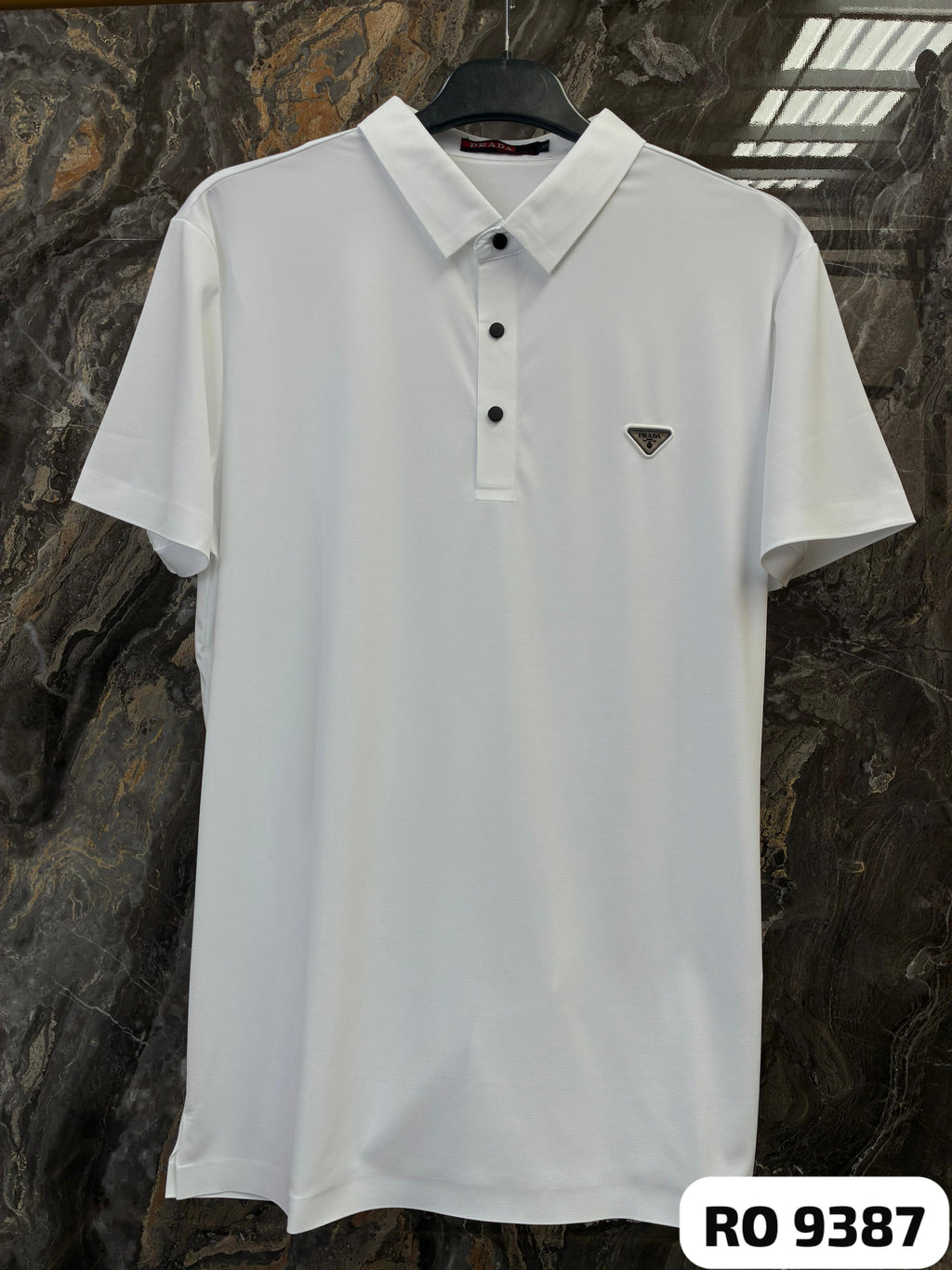PLAYERA LA MEJOR CALIDAD