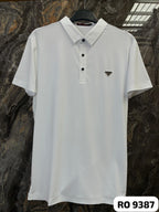 PLAYERA LA MEJOR CALIDAD