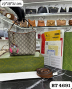BOLSO Top Quality