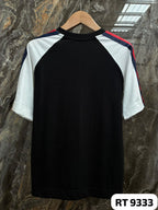 PLAYERA CALIDAD TURCA