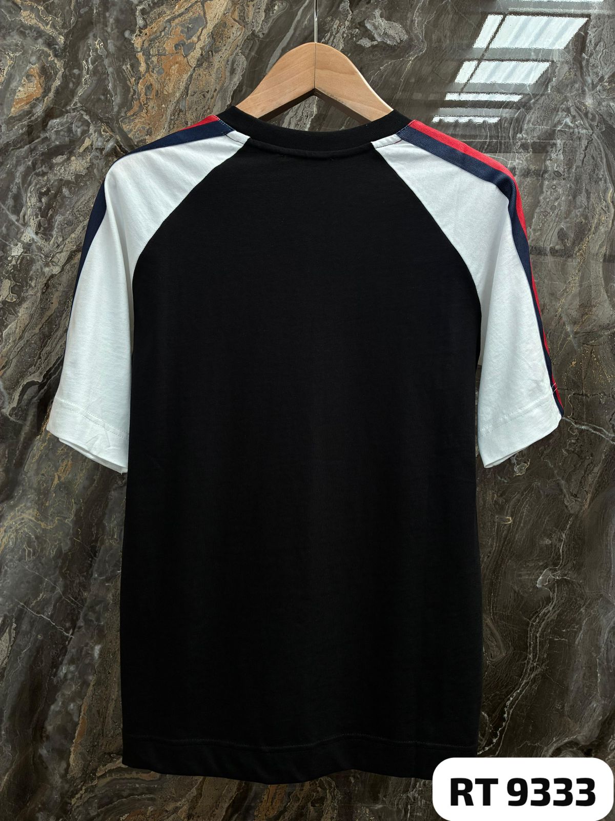 PLAYERA CALIDAD TURCA