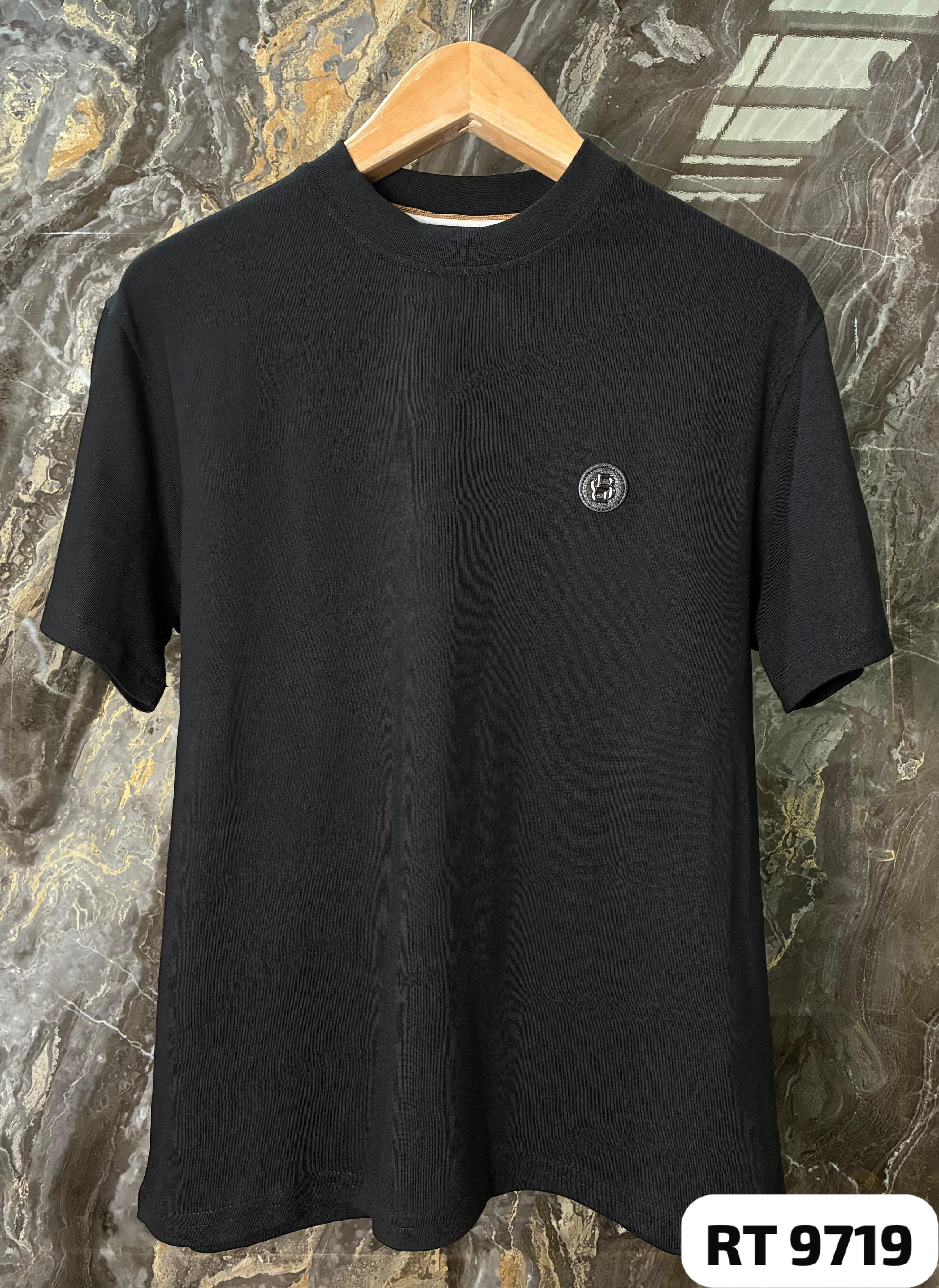 PLAYERA LA MEJOR CALIDAD