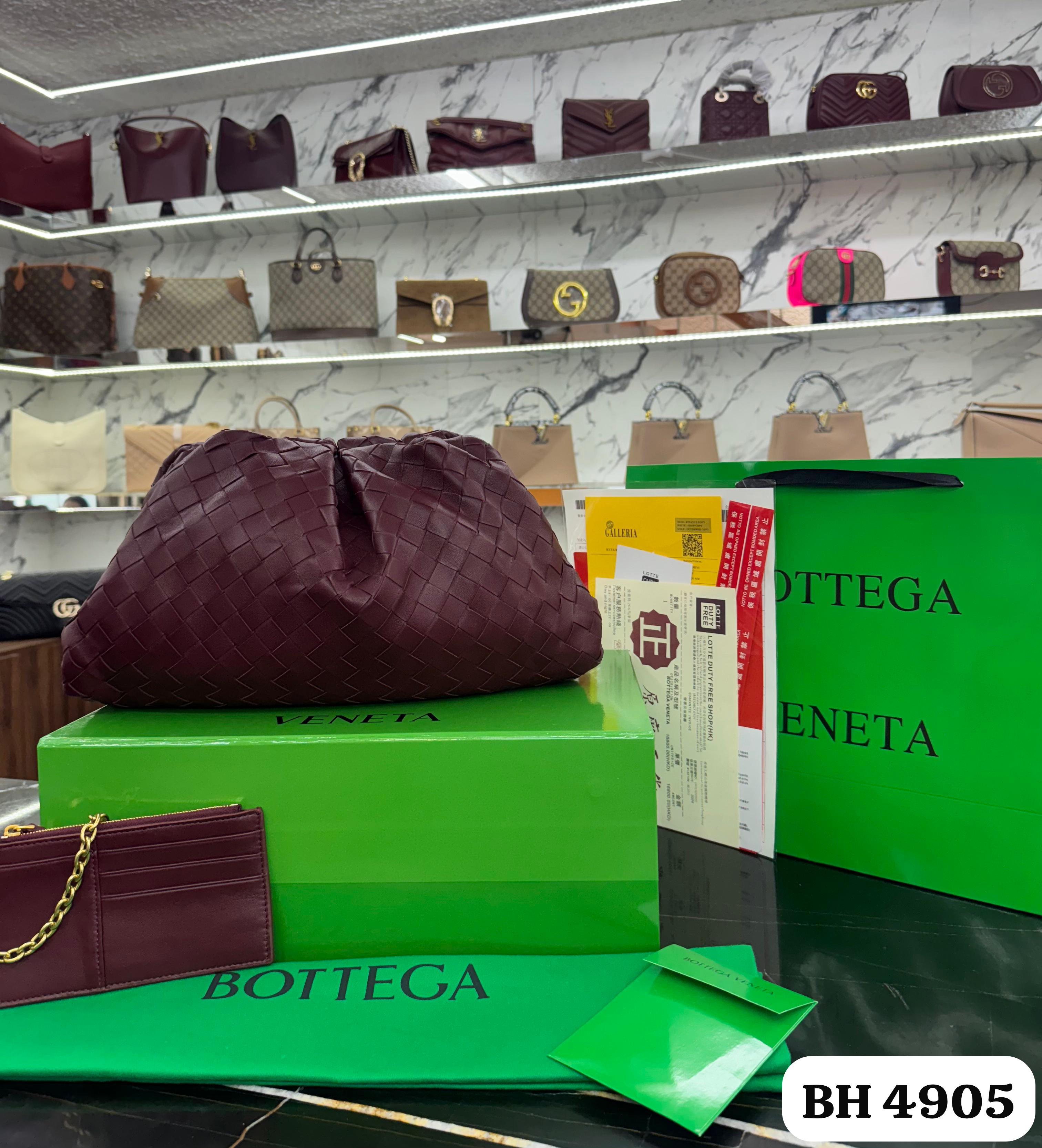Bolso HIGH QUALITY