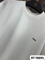 PLAYERA CALIDAD TURCA