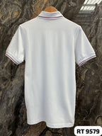 PLAYERA CALIDAD TURCA