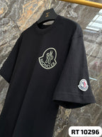 PLAYERA CALIDAD TURCA