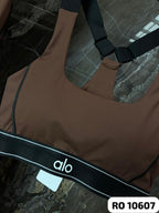CONJUNTO CALIDAD TURCA