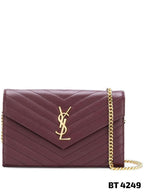 BOLSO CALIDAD TOP