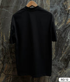 Playera calidad Turca