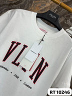 PLAYERA CALIDAD TURCA