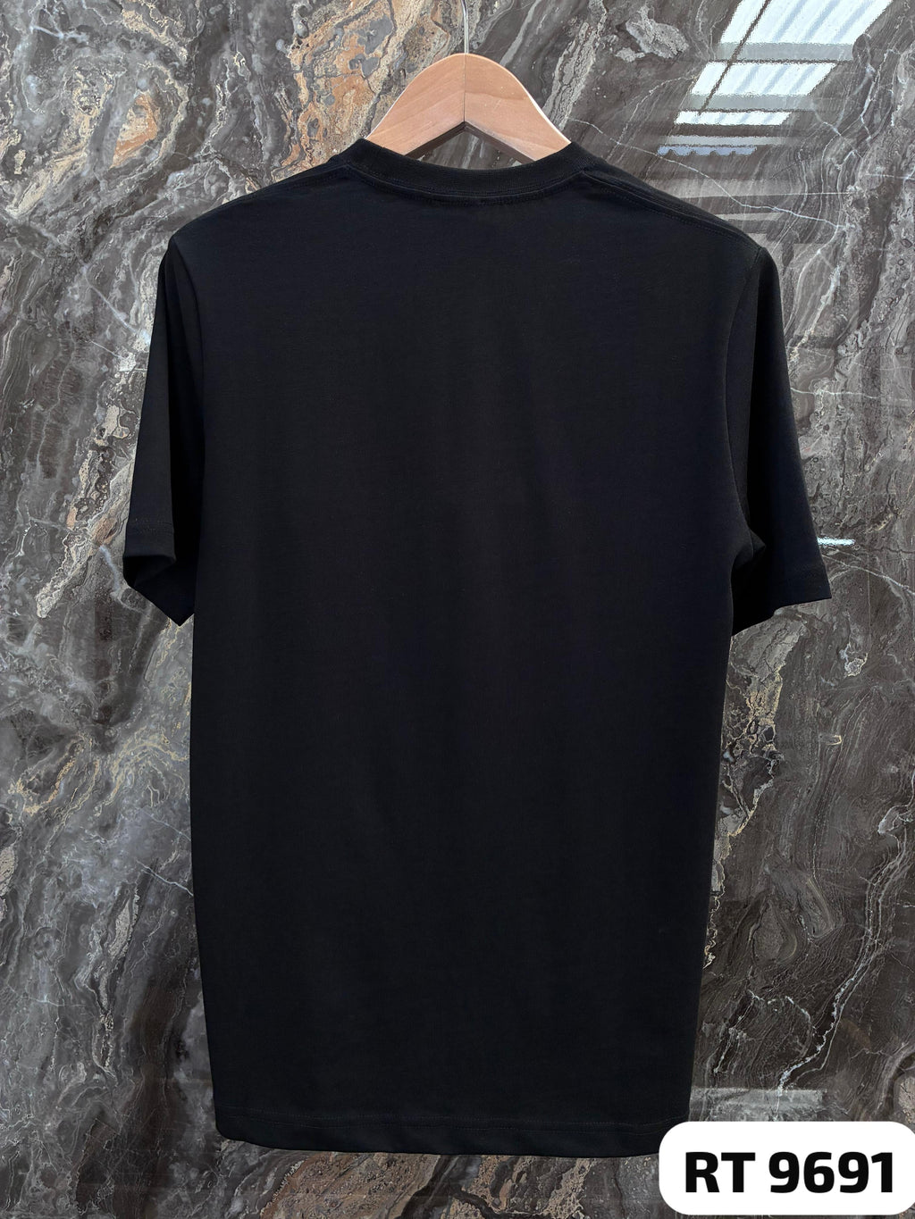 PLAYERA LA MEJOR CALIDAD