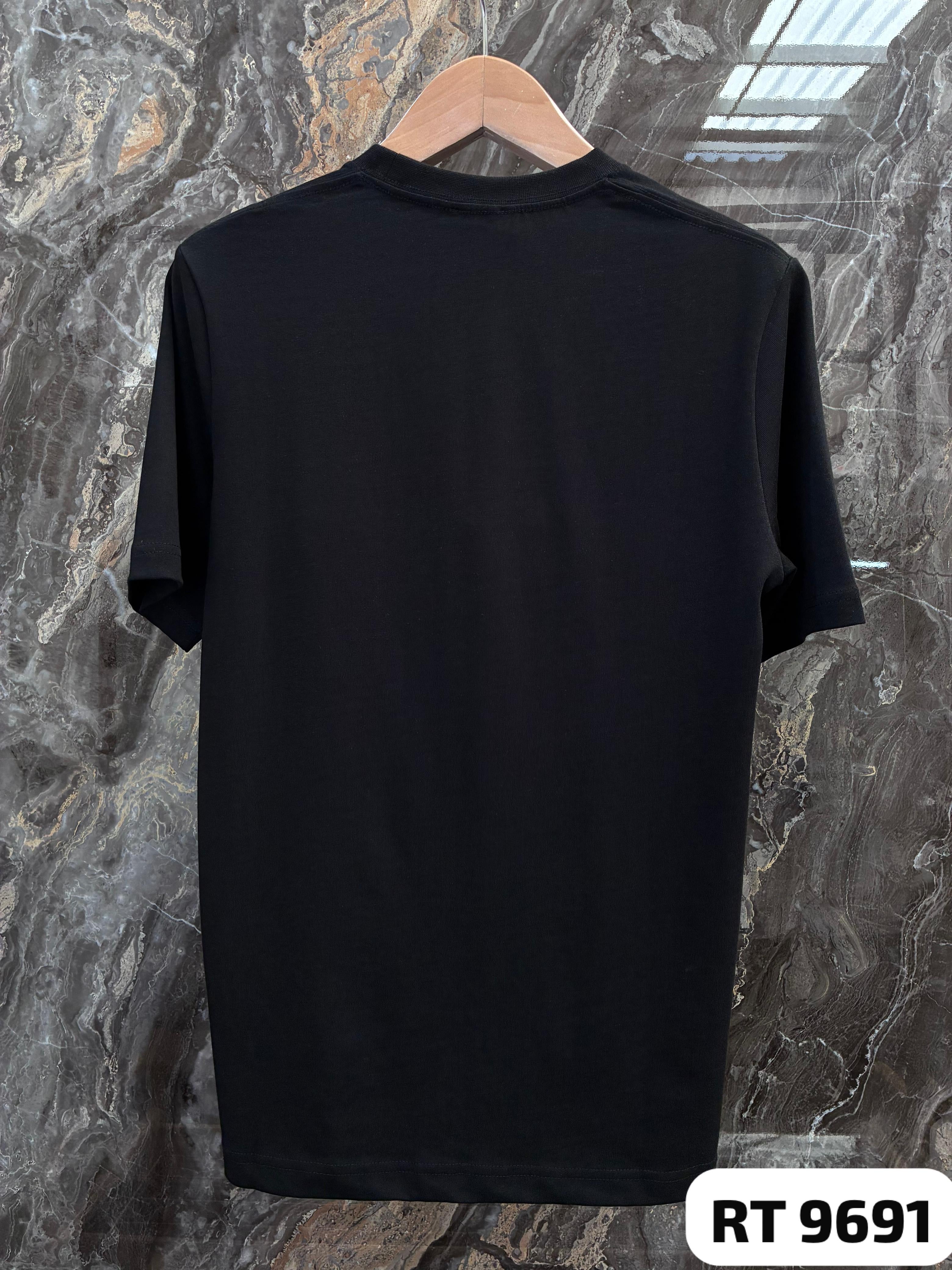 PLAYERA LA MEJOR CALIDAD