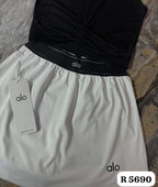 CONJUNTO CALIDAD TOP ￼