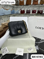 Bolso HIGH QUALITY