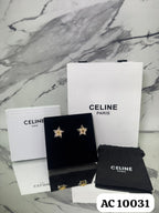 Aretes calidad top