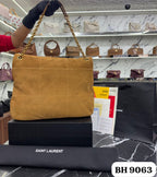 BOLSO CALIDAD G5