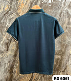 PLAYERA LA MEJOR CALIDAD