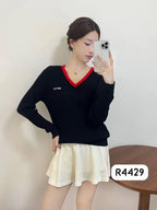 SWEATER Top Quality