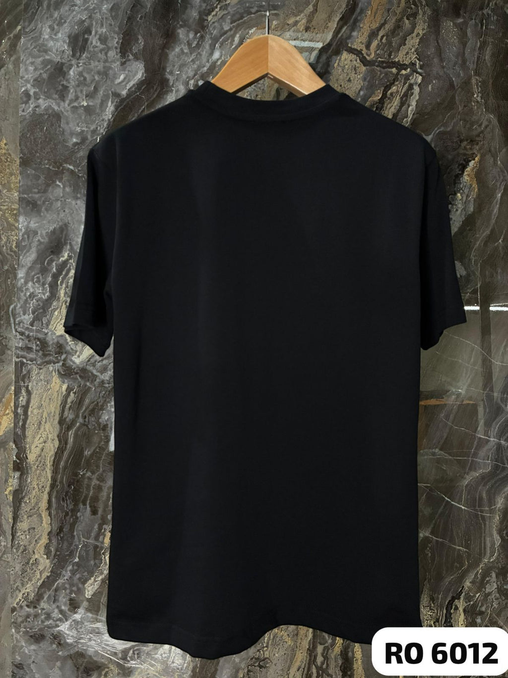 PLAYERA LA MEJOR CALIDAD