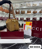 BOLSO CALIDAD G5