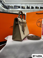 BOLSO Top Quality