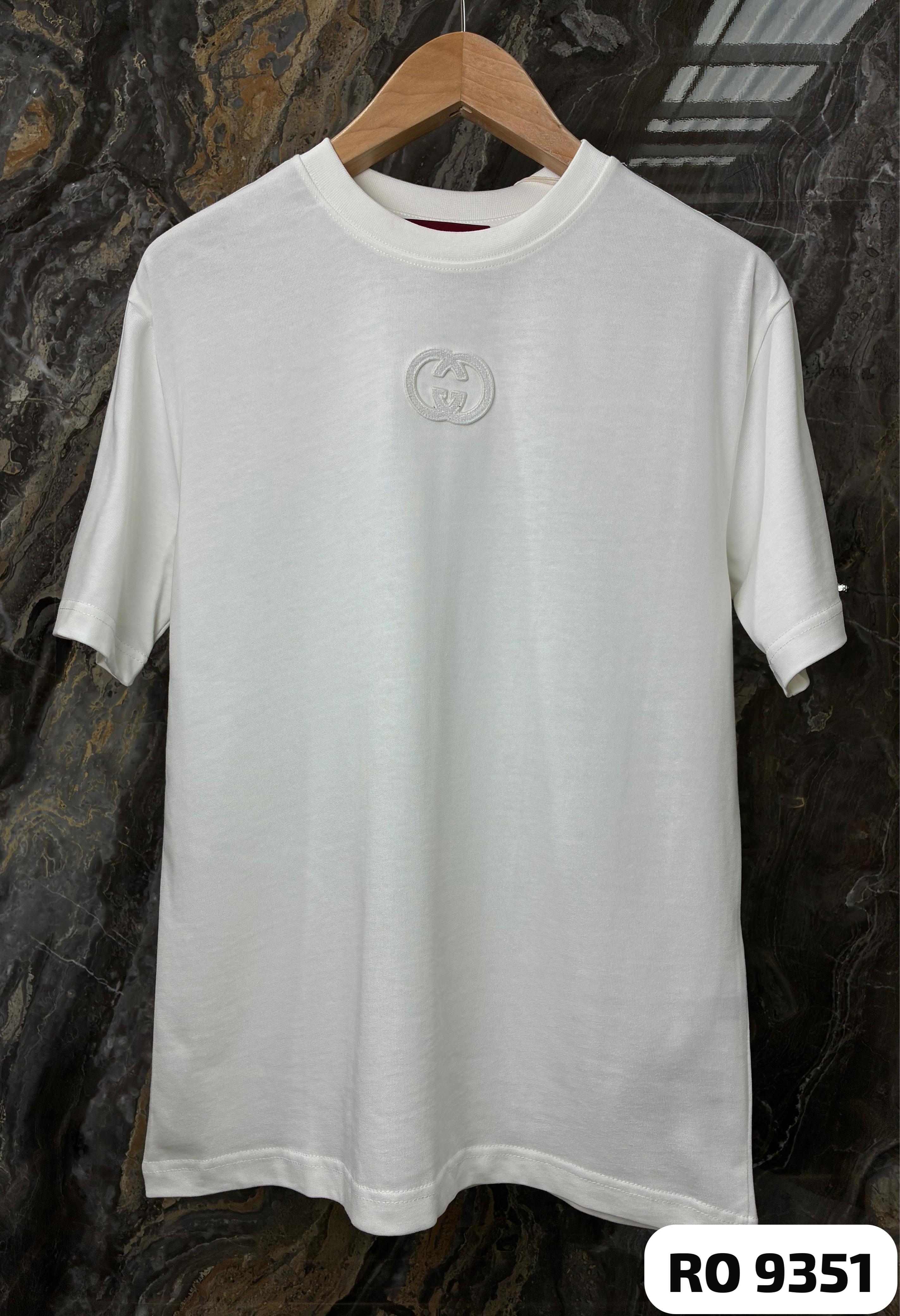 PLAYERA LA MEJOR CALIDAD