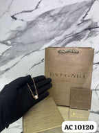 Pulsera calidad top