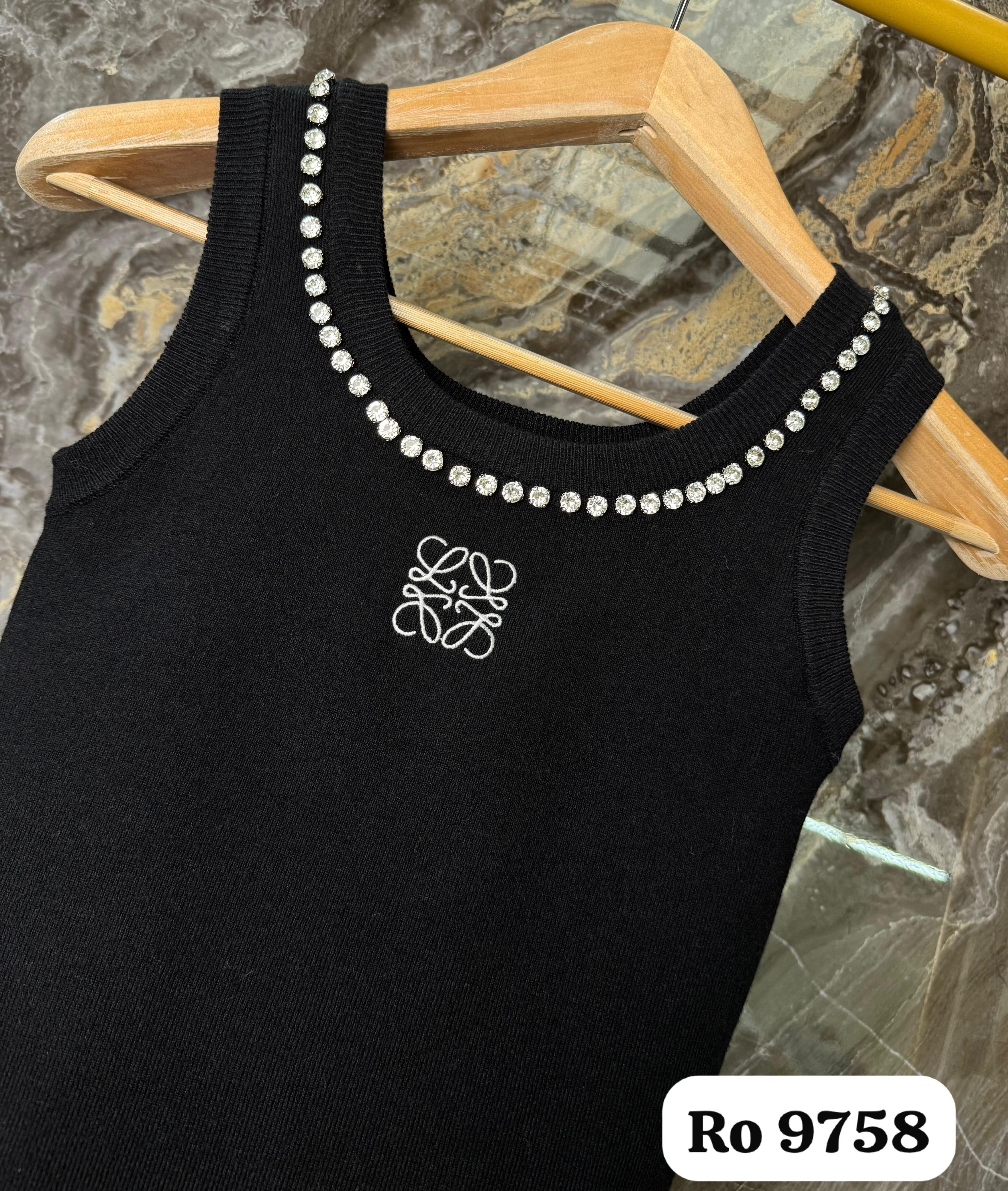 BLUSA LA MEJOR CALIDAD