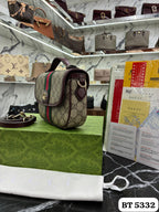Bolso calidad Top