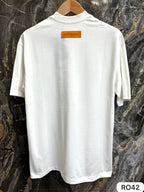 Playera calidad Turca