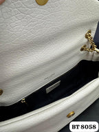 BOLSO CALIDAD TOP
