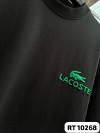 PLAYERA CALIDAD TURCA