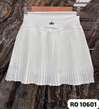 FALDA CALIDAD TURCA