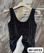CAMISETA CALIDAD TURCA