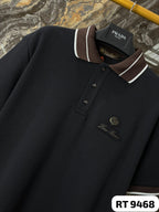 PLAYERA CALIDAD TURCA
