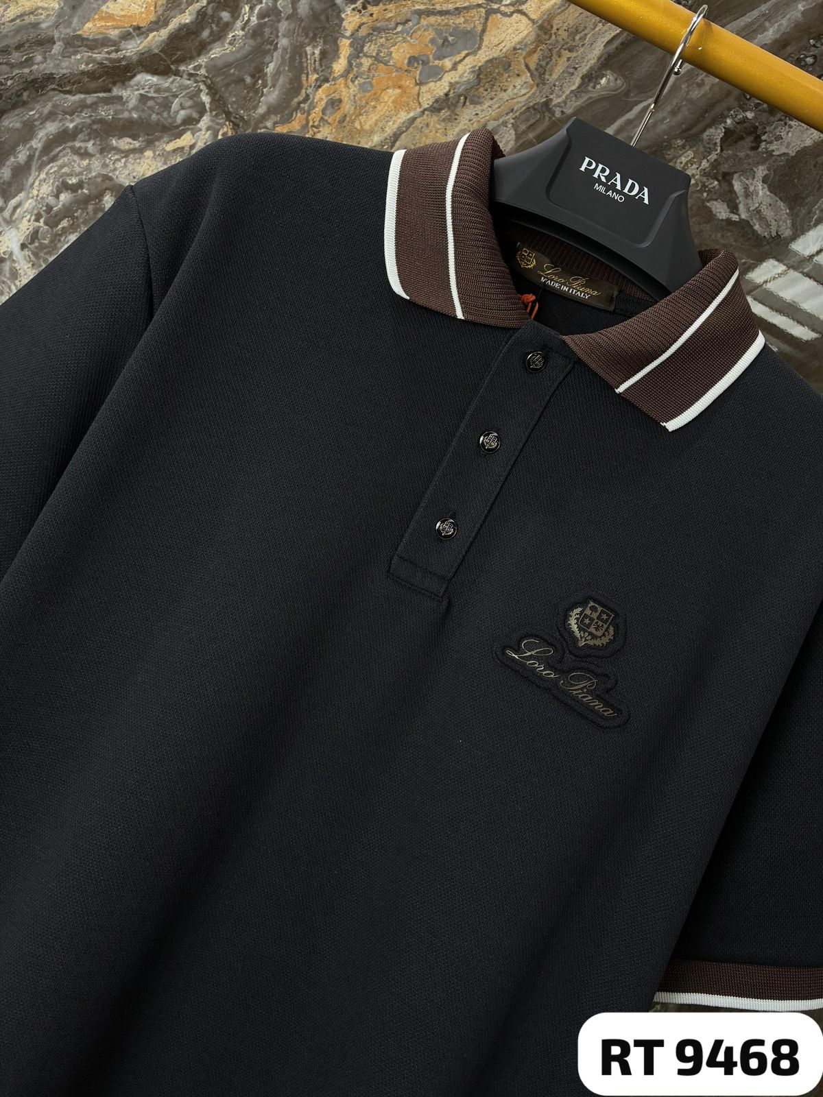 PLAYERA CALIDAD TURCA