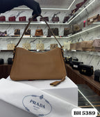 Bolso calidad G5