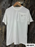 Playera calidad Turca