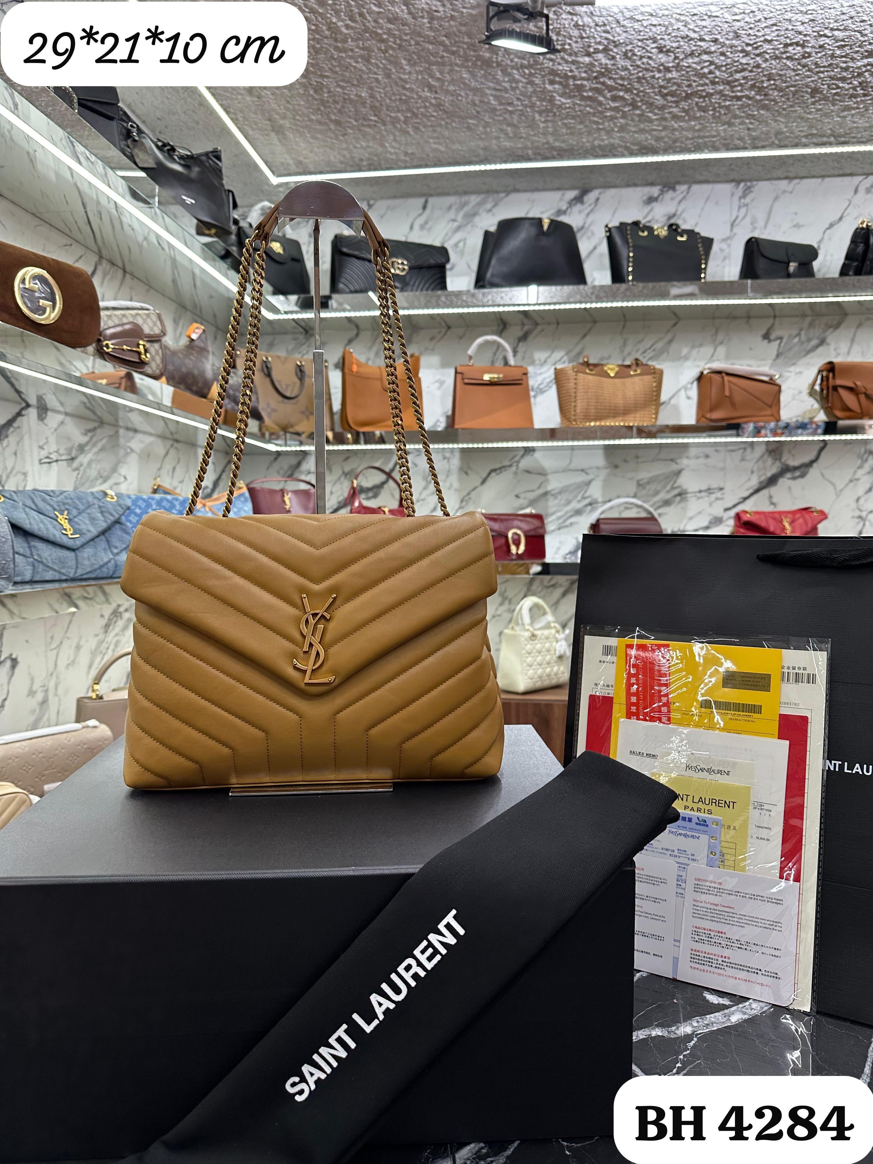 Bolso calidad G5