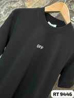 PLAYERA CALIDAD TURCA