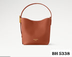 Bolso calidad G5