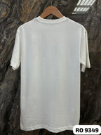 PLAYERA LA MEJOR CALIDAD