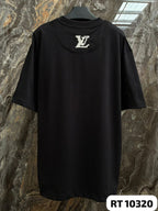 PLAYERA CALIDAD TURCA