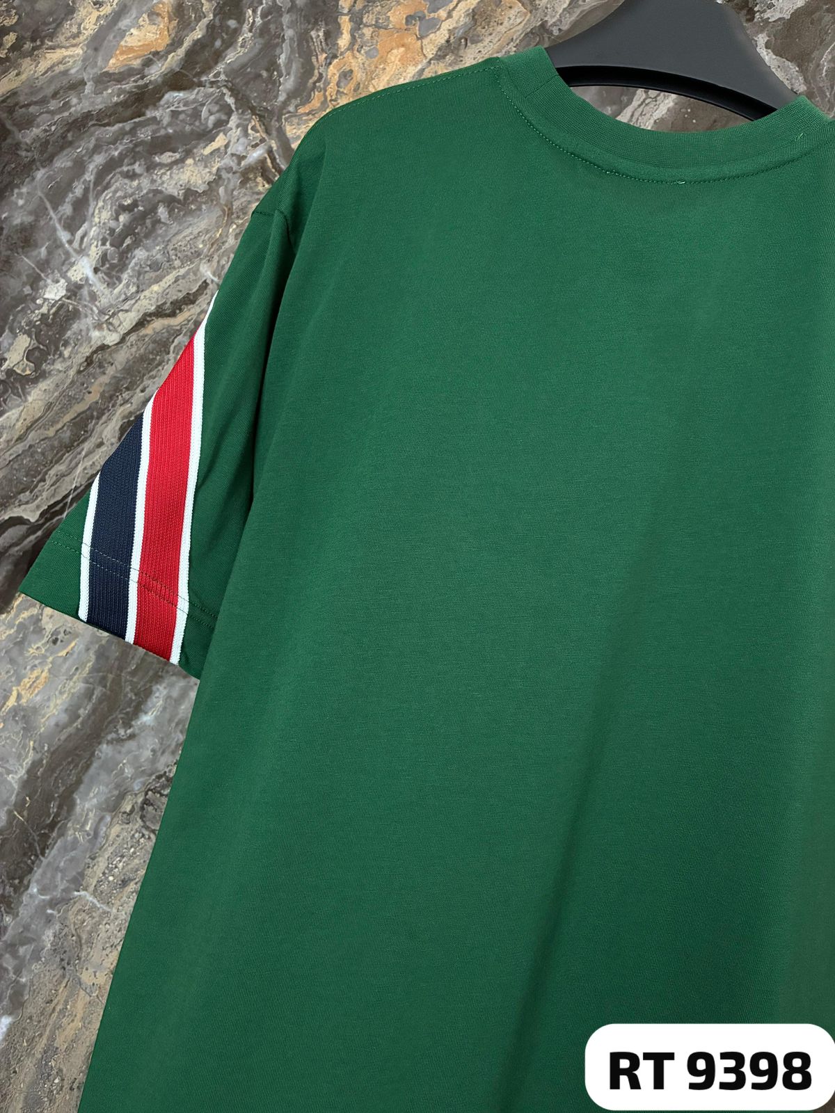 PLAYERA CALIDAD TURCA