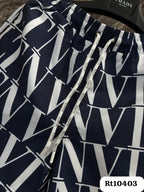 SHORT CALIDAD TURCA