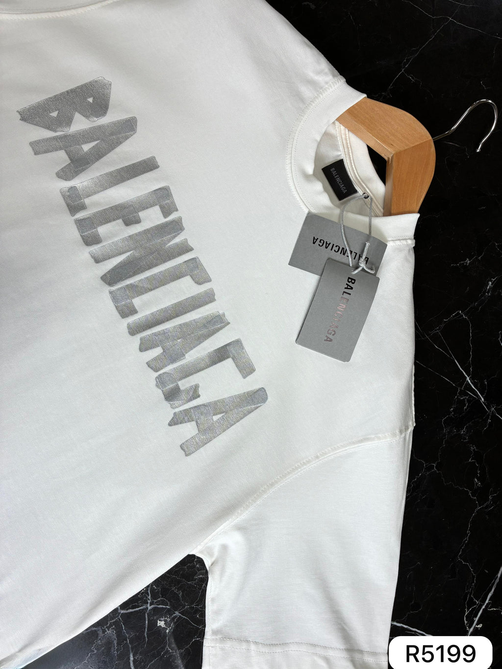 Playera calidad Turca