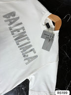 Playera calidad Turca