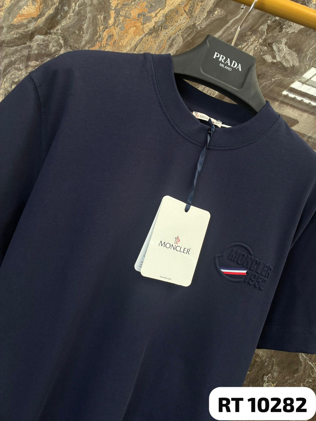 PLAYERA CALIDAD TURCA