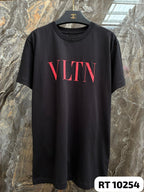 PLAYERA CALIDAD TURCA